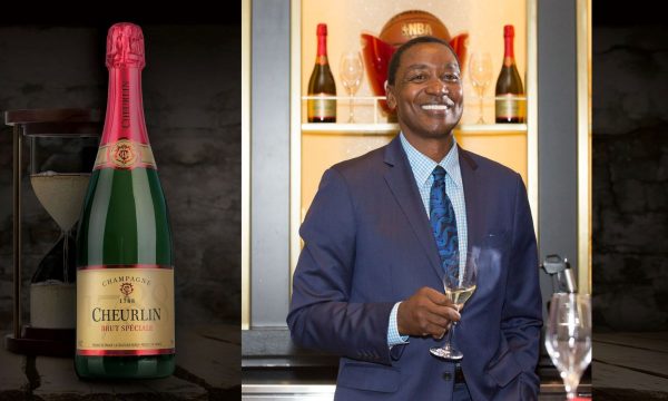 _Isiah Thomas cheurlin champagne