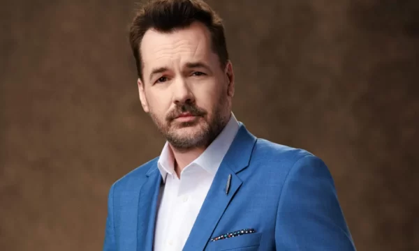 jim jefferies the snake