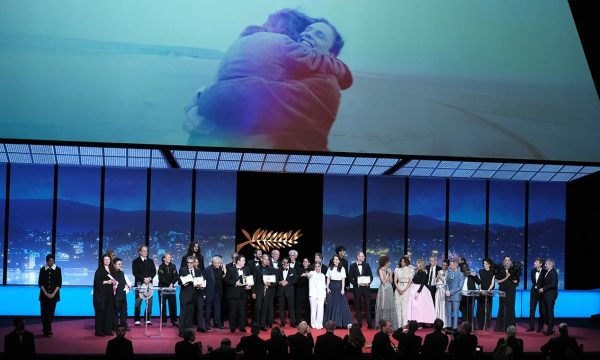 cannes film festival 2025 winners