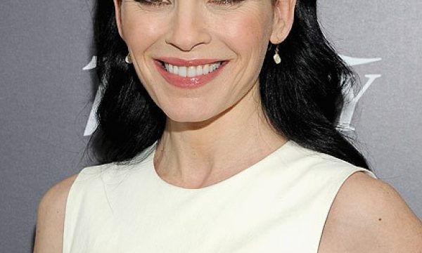 Julianna Margulies