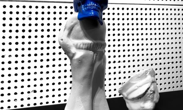Jack White - FrozenChar_digital_cover_FINAL