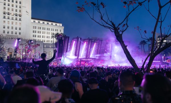 Jamal Eid for Insomniac Events(12)