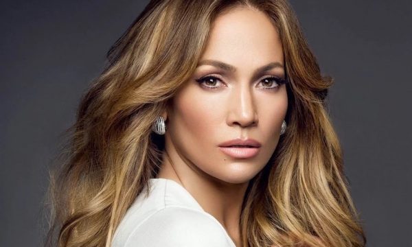 jennifer lopez, mtv