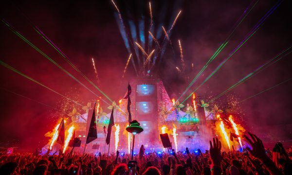Jess Gallo for Nocturnal Wonderland copy