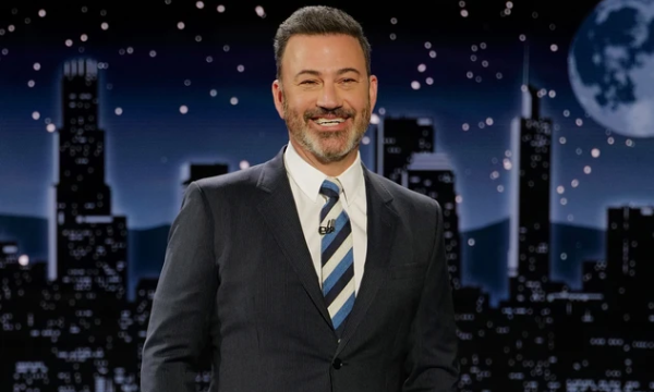 Jimmy-Kimmel-Live-S20_Hero-632x396