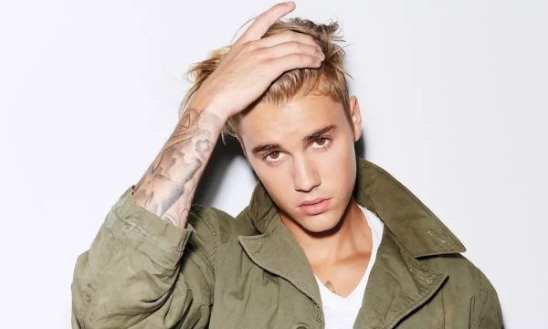 Justin-Bieber-Press-Shot
