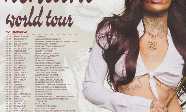 KEH_FLYER_ALBUM-WORLD-TOUR_1x1_FINAL (1)