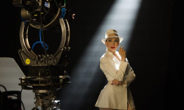 jennifer lopez, kiss of the spider woman