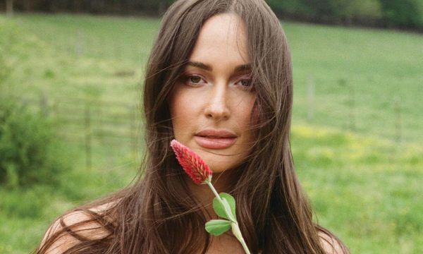 Kacey Musgraves 1