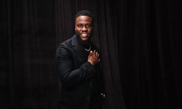 Kevin-Hart-Headshot