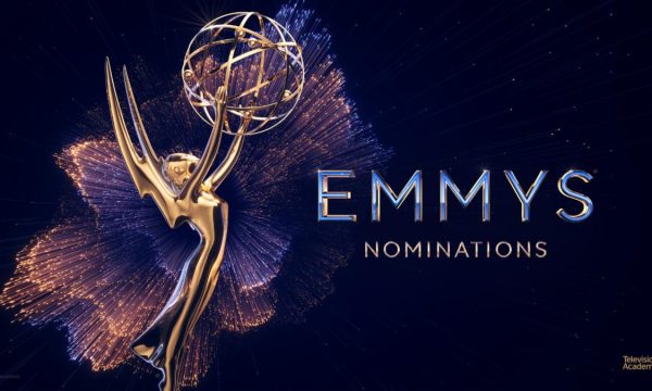 Key Art--77th Emmy Awards _Horizontal_