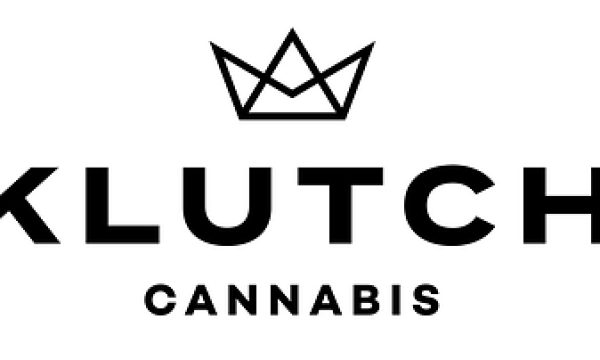 Klutch-Logo_Logo