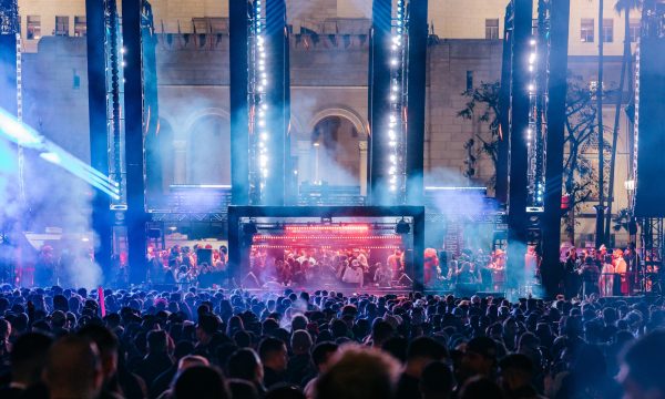 Kristina Bakrevski for Insomniac Events(1)