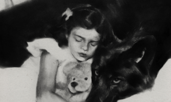 lana del rey new single