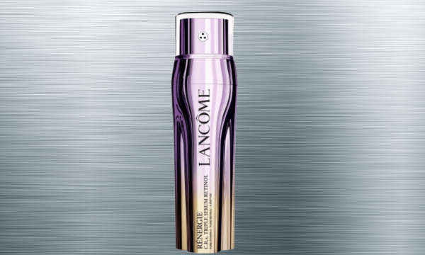 Lancome Renergie Triple Serum