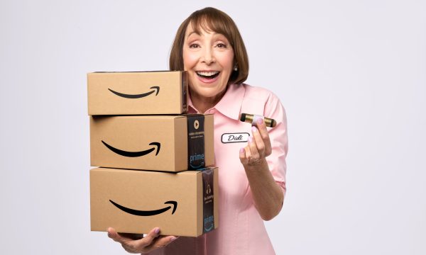 Laura_Geller_Beauty-Amazon_Prime_Day_Campaign