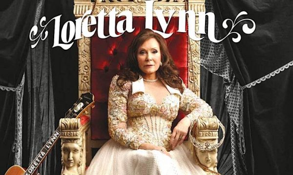 loretta lynn
