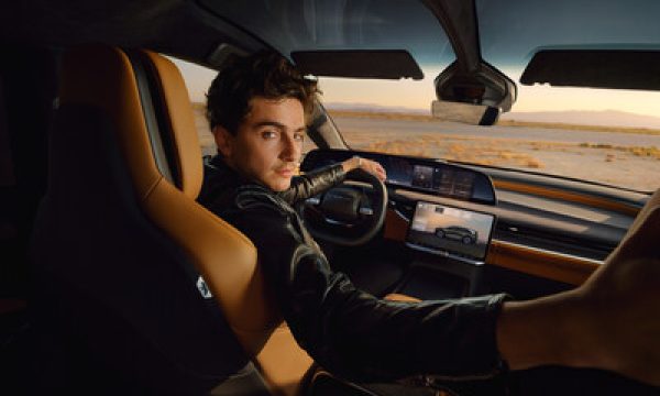 Since launching its first product – the award-winning, all-electric Lucid Air – Lucid has quickly become one of the world’s most critically acclaimed new automotive companies. The company’s latest product, the Lucid Gravity SUV, delivers the versatility of a sophisticated full-size, three-row SUV with the performance of a luxury sports car.