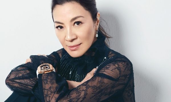 michelle yeoh, kirk douglas award, santa barbara international film festival
