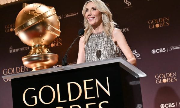 golden globes 2026 nominations