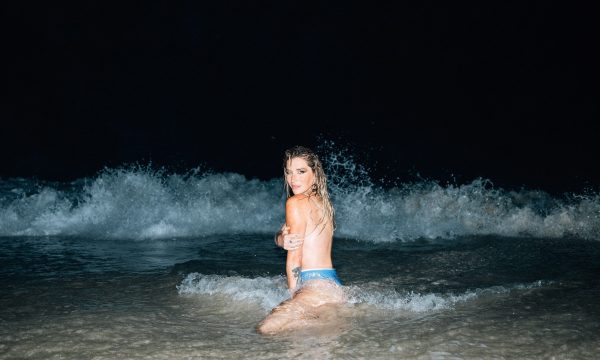MAIN PRESS SHOT WEB