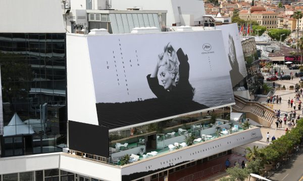 cannes, streaming, stream cannes film festival