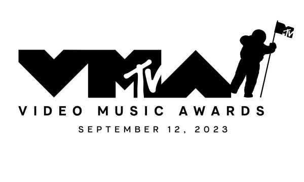 vmas, mtv vma