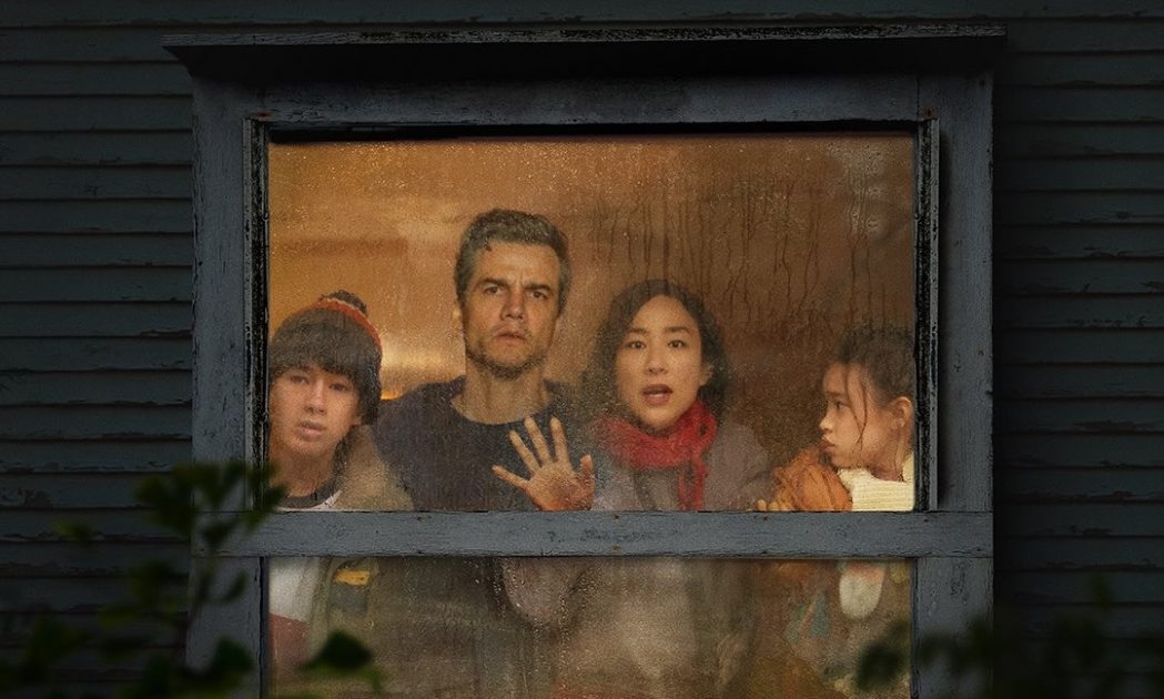 netflix billboard