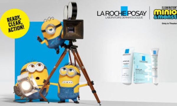 Minions-La-Roche