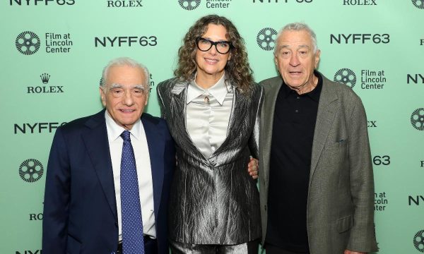 Mr_Scorsese_NYFF_Premiere_100425_MC_00048