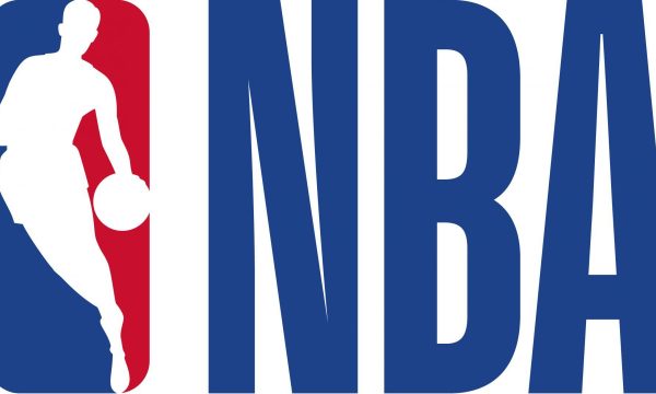 NBA LOGO 2