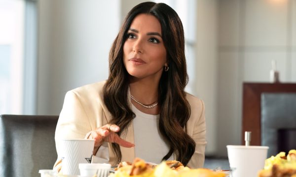 nfl hometown eats eva longoria