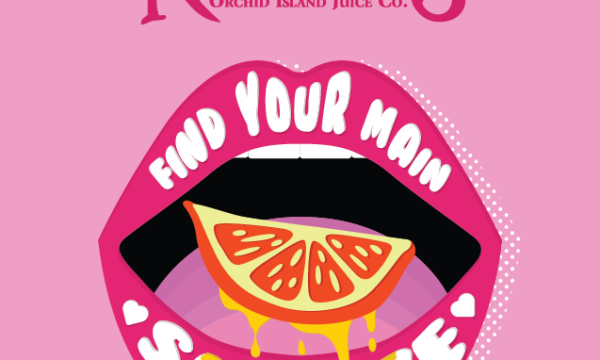 Natalies galentine's day event los angeles