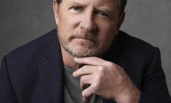 New Michael J. Fox 2025-MJF_Mark Seliger_reduced.jpg