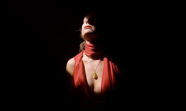 New Music Friday Muunie
