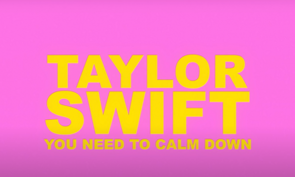 New Music Friday Taylor Swift, Madonna, Bastille & More