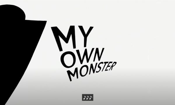New Music Friday X Ambassadors