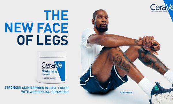 New-Face-of-Legs
