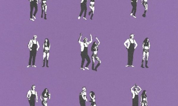 Olivia Rodrigo drivers license 5 year art