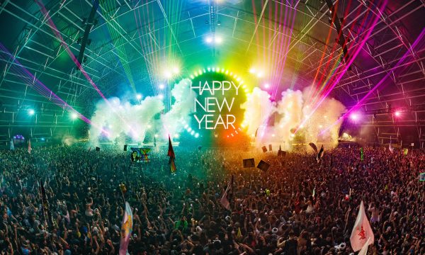 Photo by Orhun Uygur I www.turkphotos.com