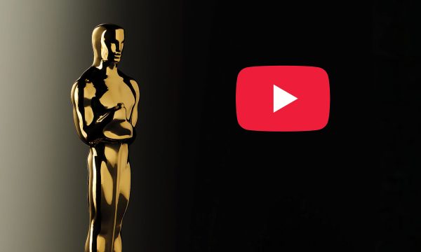 Oscars Youtube Announcement_0