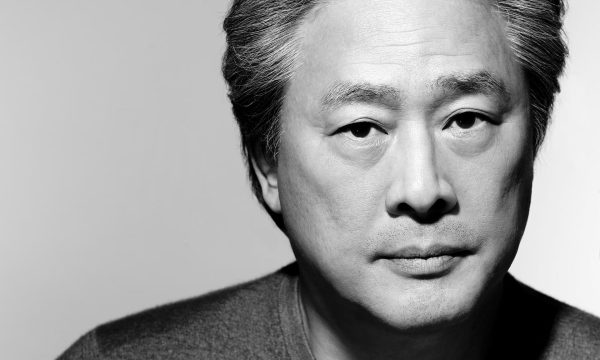 Park Chan-wook, cannes film festival