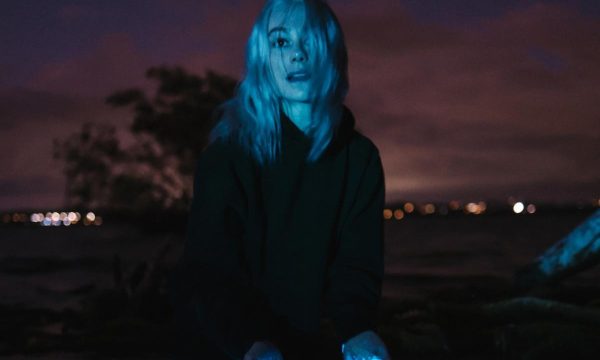 PHOEBE BRIDGERS BY OLOF GRIND