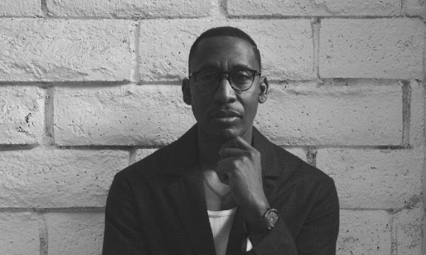 Raphael Saadiq