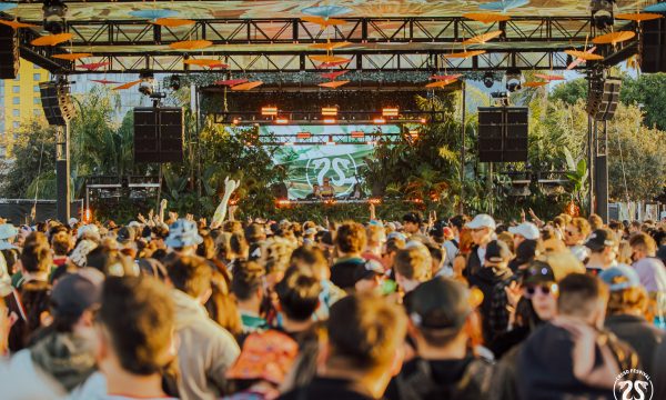 All media is ritefully owned and created by Keiki-Lani Knudsen.