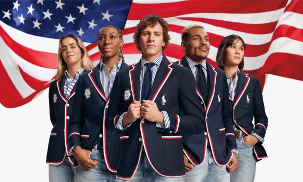 olympics