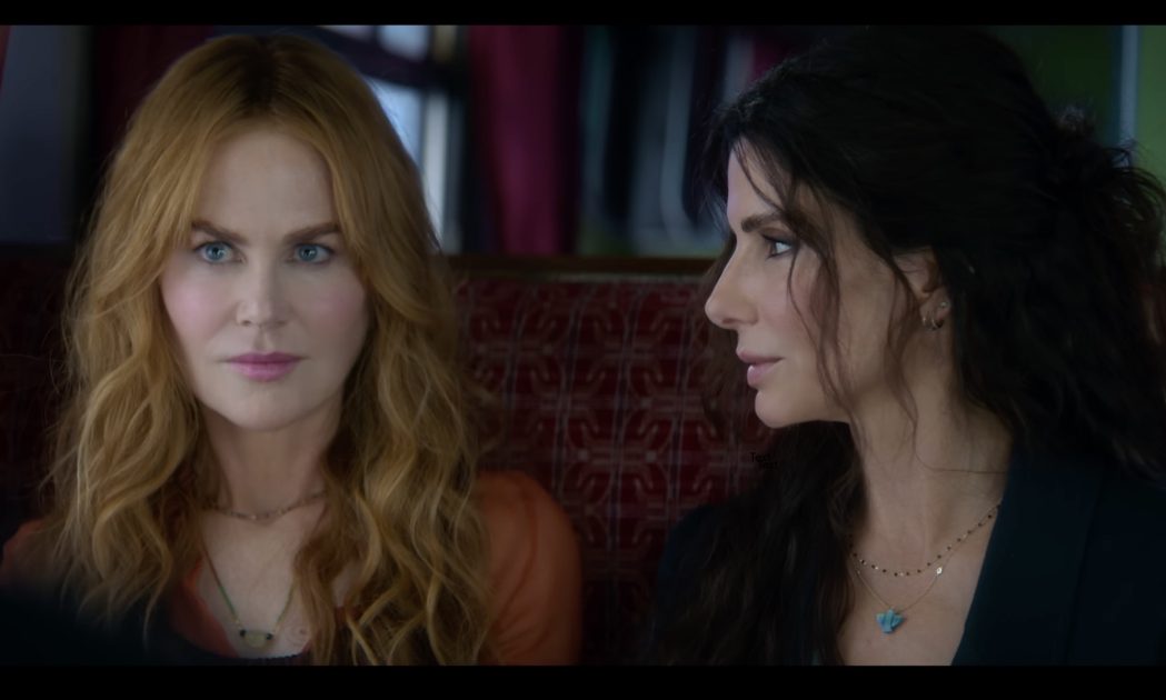 practical magic 2 trailer sandra bullock and nicole kidman