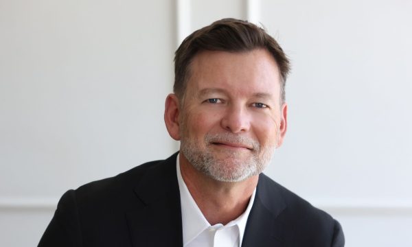 Richard McWhorter interview, private wealth