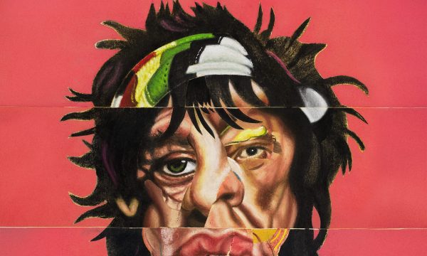 RollingStones-ForeignTongues