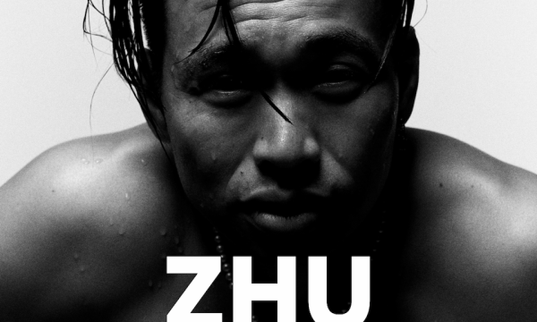 SPIN x ZHU SOUND MAY 6 - Poster-Grid-Final